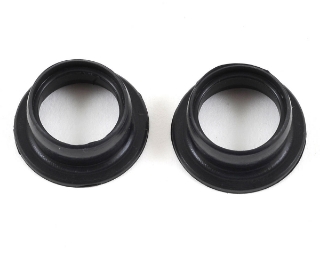 Picture of Flash Point Hi Temperature .21 Exhaust Gaskets (2)