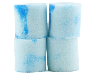 Picture of Flash Point MBX8R Pre-Oiled Air Filter Foam (4) (MUGB0123)