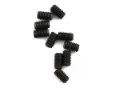 Picture of Mugen Seiki 3x5mm SK Set Screw (10)