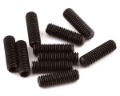 Picture of Mugen Seiki 3x10mm Set Screw (10)