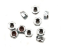 Picture of Mugen Seiki 2.6mm Nylon Nut