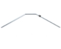 Picture of Mugen Seiki 2.9mm Rear Anti-Roll Bar