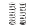Picture of Mugen Seiki Front Damper Spring (Medium, 75mm, 9.25T) (2)