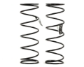 Picture of Mugen Seiki Big Bore Front Damper Spring Set (1.4/7.25T) (2)