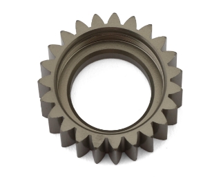 Picture of Mugen Seiki 2nd Gear Pinion (23T) (MRX6X)