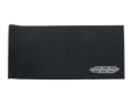 Picture of Mugen Seiki Pit Mat (Black) (60x121cm)