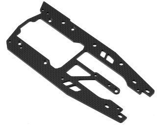 Picture of Mugen Seiki MTX7 Graphite Radio Tray