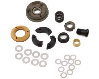 Picture of Mugen Seiki MTX7 Clutch Set