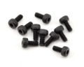 Picture of Tekno RC 2x4mm Cap Head Screw (10)