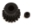 Show details for Tekno RC Steel Mod 0.8 Pinion Gear (5mm Bore) (17T) Picture of Tekno RC Steel Mod 0.8 Pinion Gear (5mm Bore) (17T)