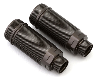 Picture of Tekno RC SCT410 2.0 44.5mm Aluminum Front Shock Body (2)