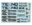 Show details for Tekno RC SCT410SL Decal Sheet Picture of Tekno RC SCT410SL Decal Sheet