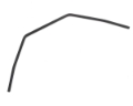 Picture of Tekno RC 2.2mm Front Sway Bar