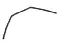 Picture of Tekno RC 2.7mm Front Sway Bar