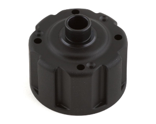 Picture of Tekno RC 2.0 Front/Rear/Center Differential Case