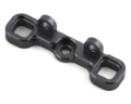 Picture of Tekno RC "A Block" Aluminum Hinge Pin Brace (-1mm LRC)