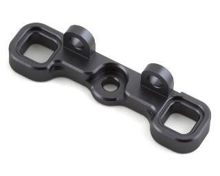 Picture of Tekno RC "A Block" Aluminum Hinge Pin Brace (-1mm LRC)
