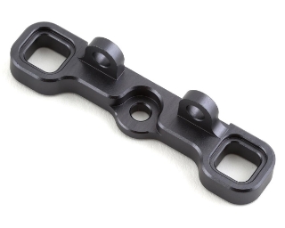 Picture of Tekno RC "D Block" Hinge Pin Brace (-1mm LRC)