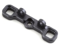 Picture of Tekno RC "D Block" Hinge Pin Brace (-2mm LRC)