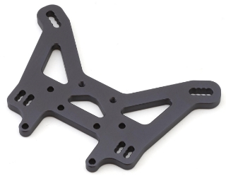 Picture of Tekno RC NT48 2.0 Aluminum Lightened Front Shock Tower