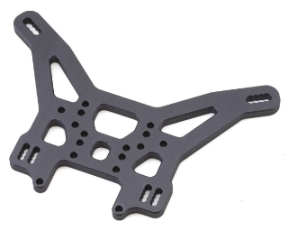 Picture of Tekno RC NT48 2.0 Aluminum Lightened Rear Shock Tower