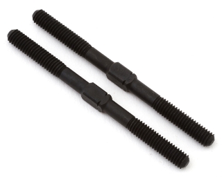 Picture of Tekno RC SCT410 2.0 55mm Front Camber Turnbuckle (2)