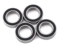 Picture of Tekno RC 12x21x5mm Ball Bearing (4)