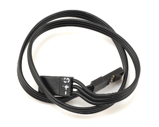 Picture of Reedy Blackbox PROgrammer2 Connection Wire