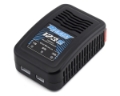 Picture of Reedy 123-S Compact Single Channel AC Balance Charger (US) (2-3S/1.2A/15W)