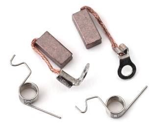 Picture of Reedy Radon 2 Brush & Spring Set