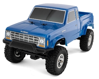 Picture of Element RC Enduro12 Sendero 1/12 4WD RTR Scale Mini Trail Truck
