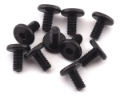 Picture of Team Associated 3x6mm LP Head Screws (10)