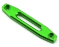 Picture of Element RC Factory Team Sendero Aluminum Fairlead (Green)