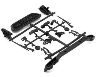 Picture of Element RC Enduro Knightwalker Body Accessories