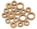 Picture of Element RC Enduro SE Bushing Set (18)