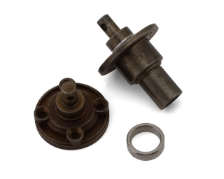 Picture of Element RC Enduro SE Stealth XF Outdrives