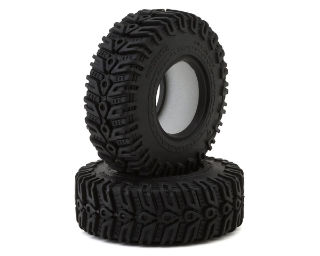 Picture of Element RC Enduro 1.9" PinSeeker Tires (2)
