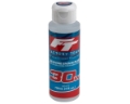 Picture of Team Associated Factory Team Silicone Shock Oil (4oz) (30wt)