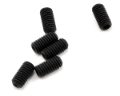 Picture of Team Associated 3x6mm Set Screw (6)