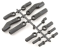Picture of Team Associated RC8B4/RC8B4e Rod Ends Set