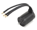 Picture of Reedy 540-SL4 Sensorless 4-Pole Brushless Motor (3300kV)