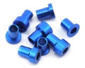 Picture of Team Associated B6 Caster Hat Bushings