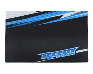 Picture of Reedy Power Countertop/Setup Mat