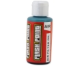 Picture of Flash Point Foam Air Filter Oil (75ml)