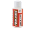 Picture of Flash Point Silicone Shock Oil (75ml) (475cst)