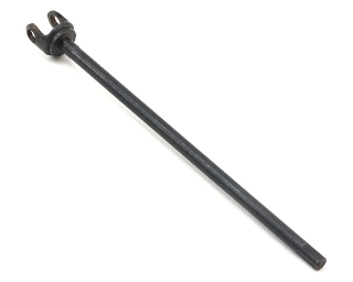 Picture of Vanquish Products VXD Universal AR60 Long Inner Shaft