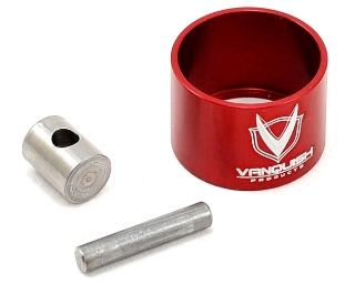 Picture of Vanquish Products Wraith VVD Rebuild Kit