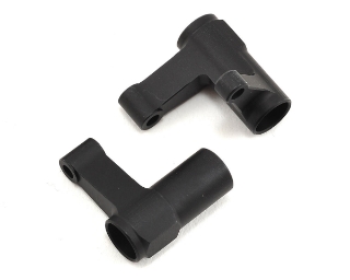 Picture of Vanquish Products Yeti Bell Crank (Black)