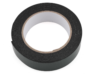 Picture of Revolution Design Ultra Double Sided Tape (30mmx2m)
