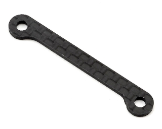 Picture of Revolution Design B6 Carbon Fiber Front Bulkhead Brace